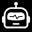 Solana Volume & Holder Growth Suite startup logo on Aura++