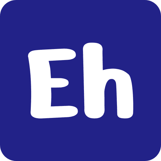 EarlyHunt - AI Weekly Launch Platform logo