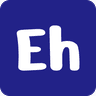 EarlyHunt - AI Weekly Launch Platform logo
