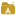AI Tools Directory logo
