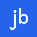 Job Boardly - No-Code Job Board Builder Logo