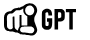 YourGPT logo