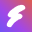 SellerPic AI Visual Creation Platform startup logo on Aura++