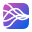 Closely - AI-Powered LinkedIn Outreach Platform logo