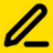 Writing Hooks Library for Creators startup logo on Aura++