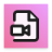 Video to Prompt logo