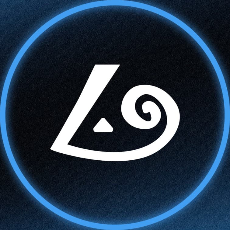 Designs That Speak Louder Than Words logo