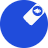 Rekam AI startup logo on Aura++