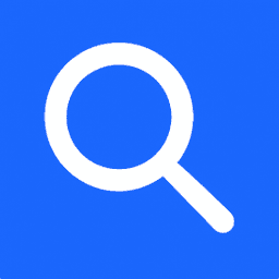 TechPeeker b2b technology lead lists startup logo on Aura++