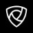 Assyro startup logo on Aura++