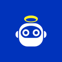 Good AI Tools Logo