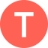 Tool Fame Logo