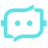 Qura AI Social Media Copilot Logo