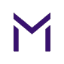 AI Miniatur startup logo on Aura++