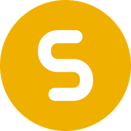 SkyReels V4 - AI Video Generator Logo