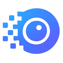 AI Image Unblur & Enhancement Tool Logo