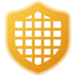 Wafler DDoS Protection Platform logo
