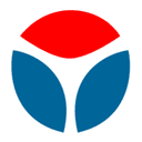 Vacaturebank Nederland