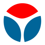 Vacaturebank Nederland logo