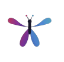 Kling AI Motion Control logo