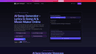 AI Music & Song Generator Platform logo