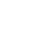 Last Night Digital Photo Sharing Logo