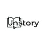 Story-First Blogging Platform logo