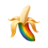 Nano Banana Pro AI Image Editor Logo