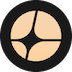 AsterPerpetual DEX Platform logo