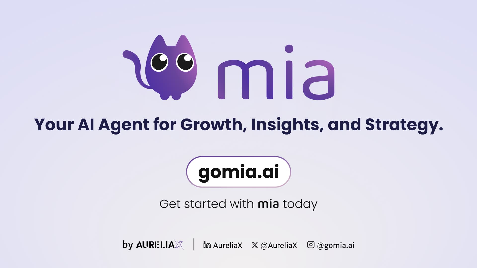 Market Intelligence Platform for Business Growth