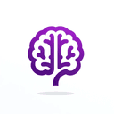 Recallify Logo