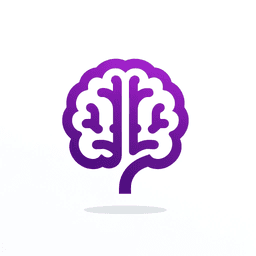 Recallify startup logo on Aura++
