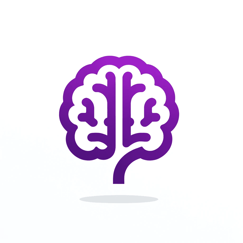 Recallify logo
