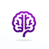 Recallify logo