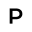 PromptBuilder startup logo on Aura++