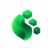 SAM 3D: Single-Image 3D Reconstruction logo