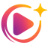 vidflux.ai startup logo on Aura++