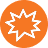 AI Comic Generator best startup logo on Aura++