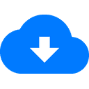 SnapWC Video & Media Downloader