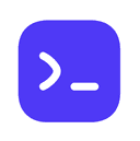 The DevSpace  Logo