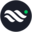 WebWave AI Website Builder Logo