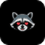 Yuki  startup logo on Aura++