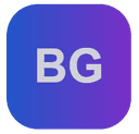 The Bulk Image Generator