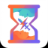 Age Challenge: Youth Face-Off Game startup logo on Aura++