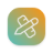 Sketchify AI - Image to Sketch Generator startup logo on Aura++