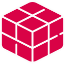 Zeliphomini Image Tools Suite logo