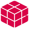 Zeliphomini Image Tools Suite logo
