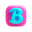 Backlink Manager logo