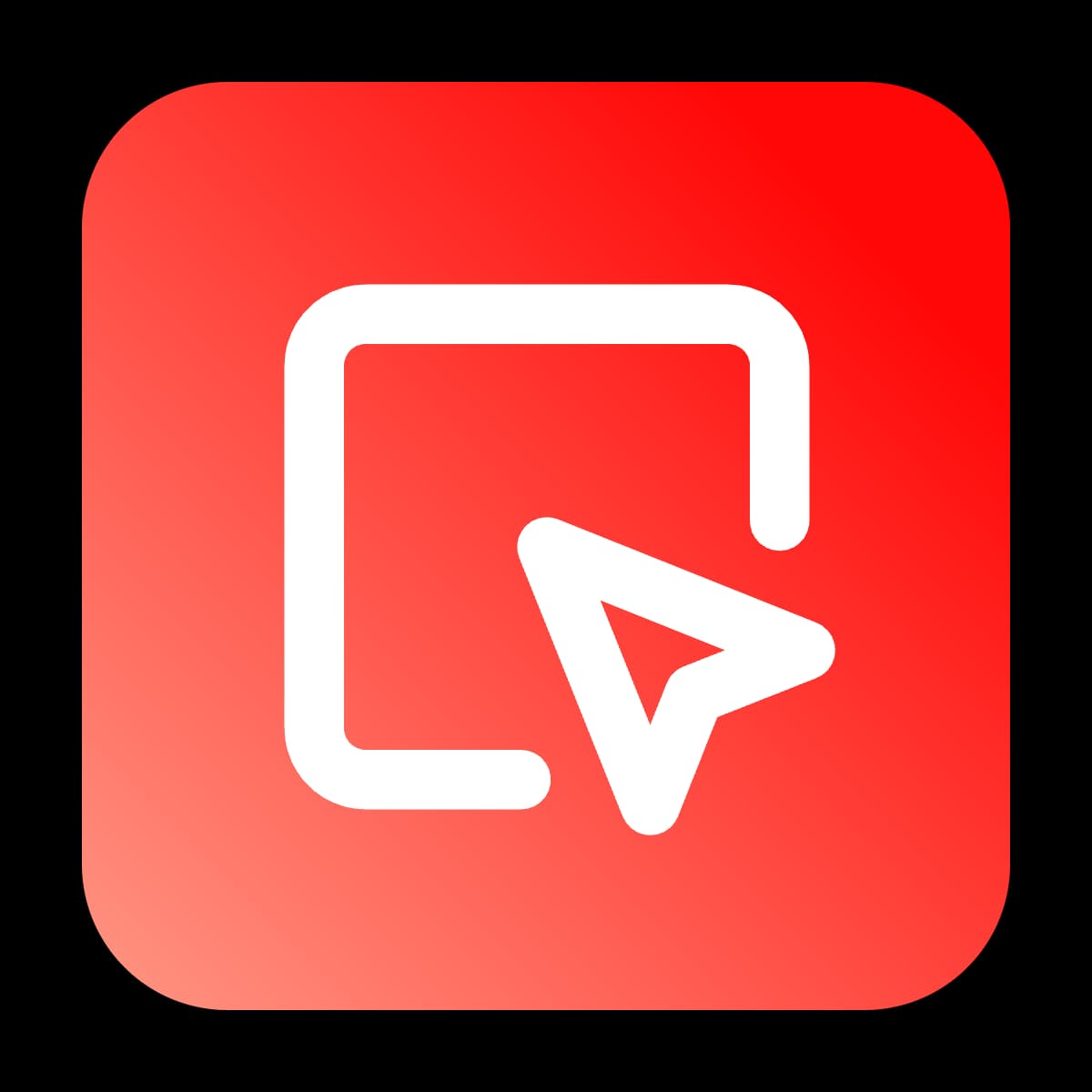 AI Thumbnail Generator logo