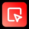 AI Thumbnail Generator logo